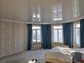 Отдельный дом · 7 комнат · 200 м² · 10 сот., Аңырақай 26 — Наурыз за 47 млн ₸ в Айтей — фото 20