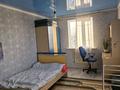 Отдельный дом · 7 комнат · 200 м² · 10 сот., Аңырақай 26 — Наурыз за 47 млн ₸ в Айтей — фото 21