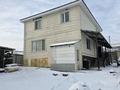 Отдельный дом · 7 комнат · 200 м² · 10 сот., Аңырақай 26 — Наурыз за 47 млн ₸ в Айтей — фото 4