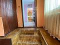 Отдельный дом • 4 комнаты • 250 м² • 8 сот., Ереванская 18 за 35 млн 〒 в Алматы — фото 7