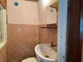 Отдельный дом • 4 комнаты • 250 м² • 8 сот., Ереванская 18 за 35 млн 〒 в Алматы — фото 8