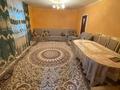 Отдельный дом • 4 комнаты • 250 м² • 8 сот., Ереванская 18 за 35 млн 〒 в Алматы — фото 10