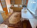 Отдельный дом • 4 комнаты • 250 м² • 8 сот., Ереванская 18 за 35 млн 〒 в Алматы — фото 11