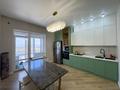 2-комнатная квартира · 75 м² · 4/9 этаж, Казыбек Би 19/1 за ~ 46 млн ₸ в Астане, Нура р-н — фото 5