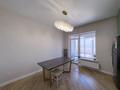 2-комнатная квартира · 75 м² · 4/9 этаж, Казыбек Би 19/1 за ~ 46 млн ₸ в Астане, Нура р-н — фото 6