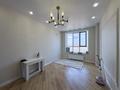 2-комнатная квартира · 75 м² · 4/9 этаж, Казыбек Би 19/1 за ~ 46 млн ₸ в Астане, Нура р-н — фото 10