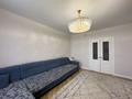 2-комнатная квартира · 75 м² · 4/9 этаж, Казыбек Би 19/1 за ~ 46 млн ₸ в Астане, Нура р-н — фото 12