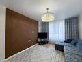 2-комнатная квартира · 75 м² · 4/9 этаж, Казыбек Би 19/1 за ~ 46 млн ₸ в Астане, Нура р-н — фото 2
