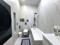 2-комнатная квартира · 75 м² · 4/9 этаж, Казыбек Би 19/1 за ~ 46 млн ₸ в Астане, Нура р-н — фото 13