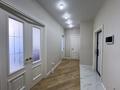 2-комнатная квартира · 75 м² · 4/9 этаж, Казыбек Би 19/1 за ~ 46 млн ₸ в Астане, Нура р-н — фото 14