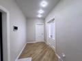 2-комнатная квартира · 75 м² · 4/9 этаж, Казыбек Би 19/1 за ~ 46 млн ₸ в Астане, Нура р-н — фото 16