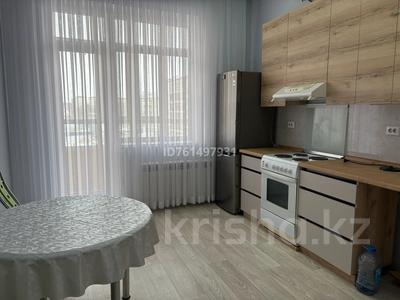2-комнатная квартира · 65 м² · 3/5 этаж, мкр Юго-Восток, Муканова 19/2 за 250 000 〒 в Караганде, Казыбек би р-н