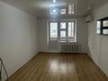 2-бөлмелі пәтер · 55 м² · 4/5 қабат, мкр. Зачаганск пгт, Монкеулы 95, бағасы: 120 000 ₸ в Уральске