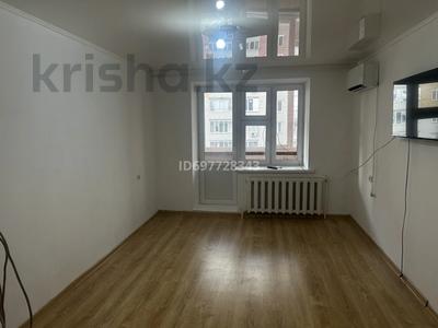 2-бөлмелі пәтер · 55 м² · 4/5 қабат, мкр. Зачаганск пгт, Монкеулы 95, бағасы: 120 000 ₸ в Уральске