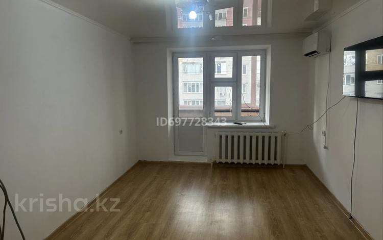 2-бөлмелі пәтер · 55 м² · 4/5 қабат, мкр. Зачаганск пгт, Монкеулы 95, бағасы: 120 000 ₸ в Уральске — фото 11