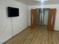 2-бөлмелі пәтер · 55 м² · 4/5 қабат, мкр. Зачаганск пгт, Монкеулы 95, бағасы: 120 000 ₸ в Уральске — фото 2