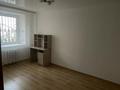 2-бөлмелі пәтер · 55 м² · 4/5 қабат, мкр. Зачаганск пгт, Монкеулы 95, бағасы: 120 000 ₸ в Уральске — фото 3