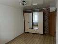 2-бөлмелі пәтер · 55 м² · 4/5 қабат, мкр. Зачаганск пгт, Монкеулы 95, бағасы: 120 000 ₸ в Уральске — фото 4
