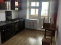 2-бөлмелі пәтер · 55 м² · 4/5 қабат, мкр. Зачаганск пгт, Монкеулы 95, бағасы: 120 000 ₸ в Уральске — фото 5