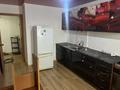 2-бөлмелі пәтер · 55 м² · 4/5 қабат, мкр. Зачаганск пгт, Монкеулы 95, бағасы: 120 000 ₸ в Уральске — фото 6