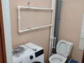 2-бөлмелі пәтер · 55 м² · 4/5 қабат, мкр. Зачаганск пгт, Монкеулы 95, бағасы: 120 000 ₸ в Уральске — фото 9
