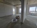 2-бөлмелі пәтер · 79.3 м² · 10/14 қабат, Набережная улица 44, бағасы: 44.5 млн ₸ в Костанае — фото 10
