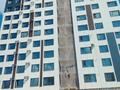 2-бөлмелі пәтер · 79.3 м² · 10/14 қабат, Набережная улица 44, бағасы: 44.5 млн ₸ в Костанае — фото 12