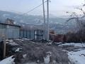 Участок · 11 соток, мкр Каменское плато за 45 млн ₸ в Алматы, Медеуский р-н — фото 3