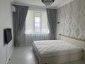 2-бөлмелі пәтер · 75 м² · 6/9 қабат, Нұрсая ш/а., Абулхайыр хана 74, бағасы: 350 000 ₸ в Атырау, мкр Нурсая — фото 3