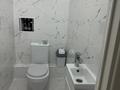 2-бөлмелі пәтер · 75 м² · 6/9 қабат, Нұрсая ш/а., Абулхайыр хана 74, бағасы: 350 000 ₸ в Атырау, мкр Нурсая — фото 8