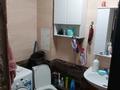 2-комнатная квартира, 48.5 м², Малайсары батыра 39 за 17.9 млн 〒 в Павлодаре — фото 8