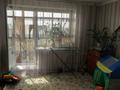 2-комнатная квартира, 48.5 м², Малайсары батыра 39 за 17.9 млн 〒 в Павлодаре