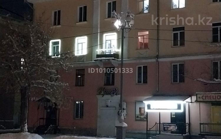 3-бөлмелі пәтер · 67 м² · 3/4 қабат, Независимости 66 — ДКМ, бағасы: 28 млн ₸ в Усть-Каменогорске, Ульбинский — фото 2