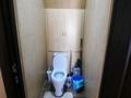 3-бөлмелі пәтер · 67 м² · 3/4 қабат, Независимости 66 — ДКМ, бағасы: 28 млн ₸ в Усть-Каменогорске, Ульбинский — фото 11