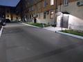 3-бөлмелі пәтер · 67 м² · 3/4 қабат, Независимости 66 — ДКМ, бағасы: 28 млн ₸ в Усть-Каменогорске, Ульбинский — фото 2