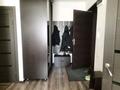 3-бөлмелі пәтер · 67 м² · 3/4 қабат, Независимости 66 — ДКМ, бағасы: 28 млн ₸ в Усть-Каменогорске, Ульбинский — фото 3