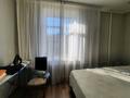 3-бөлмелі пәтер · 67 м² · 3/4 қабат, Независимости 66 — ДКМ, бағасы: 28 млн ₸ в Усть-Каменогорске, Ульбинский — фото 5