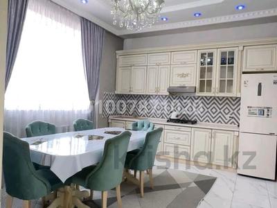 Жеке үй · 4 бөлме · 160 м² · 4 сот., 5 квартал, бағасы: 66 млн 〒 в Иргели