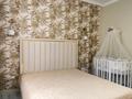 Отдельный дом · 4 комнаты · 160 м² · 4 сот., 5 квартал за 66 млн ₸ в Иргели — фото 4