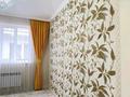 Отдельный дом · 4 комнаты · 160 м² · 4 сот., 5 квартал за 66 млн ₸ в Иргели — фото 5