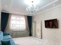 Отдельный дом · 4 комнаты · 160 м² · 4 сот., 5 квартал за 66 млн ₸ в Иргели — фото 6