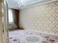 Отдельный дом · 4 комнаты · 160 м² · 4 сот., 5 квартал за 66 млн ₸ в Иргели — фото 8
