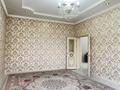 Отдельный дом · 4 комнаты · 160 м² · 4 сот., 5 квартал за 66 млн ₸ в Иргели — фото 9