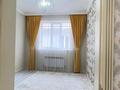 Отдельный дом · 4 комнаты · 160 м² · 4 сот., 5 квартал за 66 млн ₸ в Иргели — фото 10