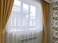 Отдельный дом · 4 комнаты · 160 м² · 4 сот., 5 квартал за 66 млн ₸ в Иргели — фото 11