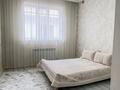 Отдельный дом · 4 комнаты · 160 м² · 4 сот., 5 квартал за 66 млн ₸ в Иргели — фото 12