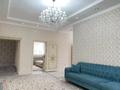 Отдельный дом · 4 комнаты · 160 м² · 4 сот., 5 квартал за 66 млн ₸ в Иргели — фото 13
