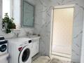 Отдельный дом · 4 комнаты · 160 м² · 4 сот., 5 квартал за 66 млн ₸ в Иргели — фото 16