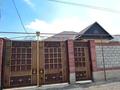 Отдельный дом · 4 комнаты · 160 м² · 4 сот., 5 квартал за 66 млн ₸ в Иргели — фото 20