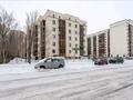 2-комнатная квартира · 63.2 м² · 6/6 этаж, Тлендиева 50/2 за 18 млн ₸ в Астане, Сарыарка р-н — фото 7